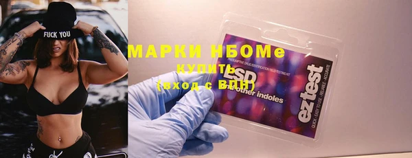 гашик Бронницы