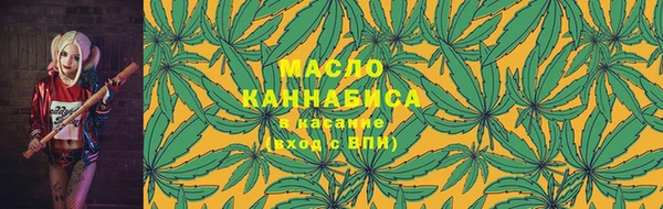 гашик Бронницы
