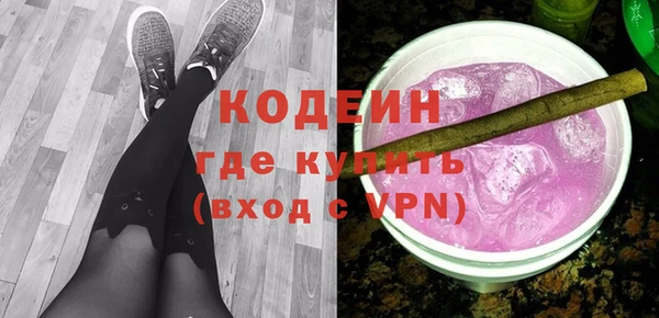 МДПВ Бородино