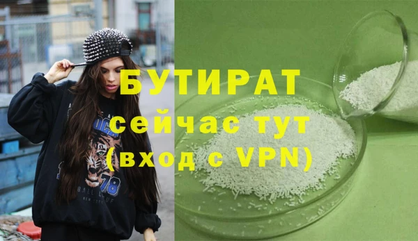МДПВ Бородино