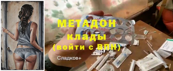 МДПВ Бородино