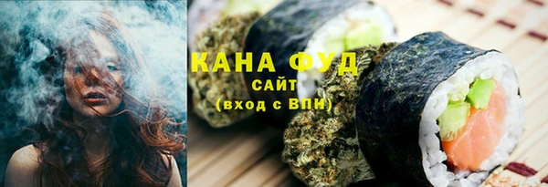 гашик Бронницы