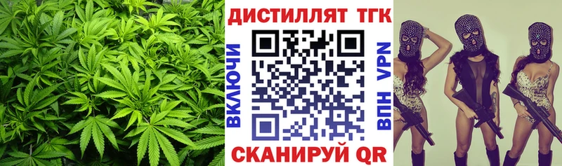 Дистиллят ТГК THC oil Купить закладки Гаджиево