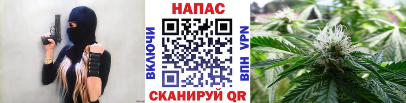 Купить  Гаджиево  Марихуана Amnesia 
